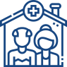 output-onlinepngtools (8) output-onlinepngtools (8)